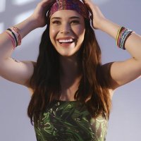 devoli (@unlifehuman) 's Twitter Profile Photo