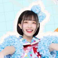 🎵早桜ニコ❕˻˳˯ₑᶫᵒᵛᵉ【クマリデパート】 (@qumali_sao) 's Twitter Profile Photo