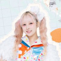 楓フウカ☁️クマリデパート (@qumali_fuka) 's Twitter Profile Photo