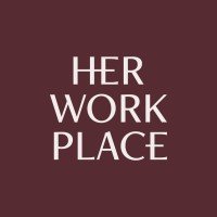 Her Workplace (@herworkplace) 's Twitter Profile