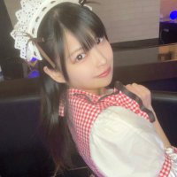おんぷ♪🎶キラリア@4月26日本当にありがとう!!! (@kirareal_onpu) 's Twitter Profile
