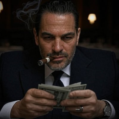 nomad_business's profile picture. The nomad business! Be natural!