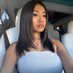 Cindy Zheng (@cindyzzheng) Twitter profile photo Cindy Zheng (@cindyzzheng) Twitter profile photo