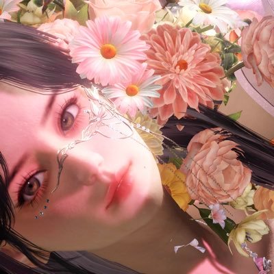 kennnさんのプロフィール画像