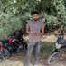 sam Rana (@kumar_gave23263) Twitter profile photo sam Rana (@kumar_gave23263) Twitter profile photo
