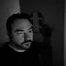 Albert Farre (@pallars100) Twitter profile photo Albert Farre (@pallars100) Twitter profile photo