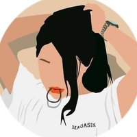 𝐍𝐄𝐆𝐀𝐑 🎀 (@_negarzandi_) 's Twitter Profile