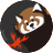 giddy_fool