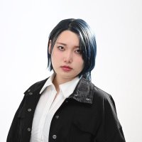 歌峰 悠🦋 (@utamine_yu) 's Twitter Profile