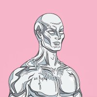 Efloud (@efloudthesurfer) 's Twitter Profile Photo Efloud (@efloudthesurfer) 's Twitter Profile Photo