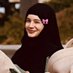 🇹🇷🇵🇸Misus Hatun (@boyozgevrek1) Twitter profile photo 🇹🇷🇵🇸Misus Hatun (@boyozgevrek1) Twitter profile photo