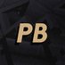 PB (@football_pb) Twitter profile photo PB (@football_pb) Twitter profile photo