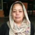 Ratna Sherstha (@ratnashers69025) Twitter profile photo Ratna Sherstha (@ratnashers69025) Twitter profile photo