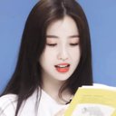 Jack DuBois - @HuCai22879 - Twitter