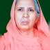 Dr Omendra Ratnu Sanatani (@satyanveshan) Twitter profile photo Dr Omendra Ratnu Sanatani (@satyanveshan) Twitter profile photo