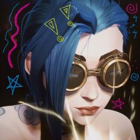 阿小小海 🐈 🐈⬛ (@okxiaohai) 's Twitter Profile Photo 阿小小海 🐈 🐈⬛ (@okxiaohai) 's Twitter Profile Photo