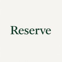 Reserve (@reserve_lps) 's Twitter Profile Photo Reserve (@reserve_lps) 's Twitter Profile Photo