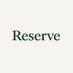 Reserve (@reserve_lps) Twitter profile photo Reserve (@reserve_lps) Twitter profile photo