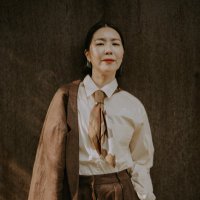 武田カオリ (@kaoritkd) 's Twitter Profile Photo 武田カオリ (@kaoritkd) 's Twitter Profile Photo
