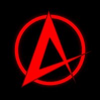 ODTÜ AAT (@odtuaat) Twitter profile photo