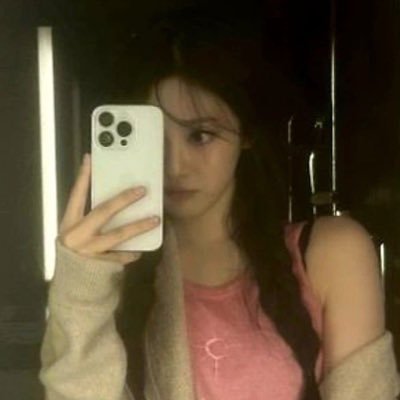 nohyucknoona's profile picture. 💜🧡💚 — æ enct