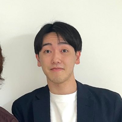 hnmtsr_shnsk's profile picture. はなまつりのシュンスケ 吉本興業1年目 北海道札幌市出身