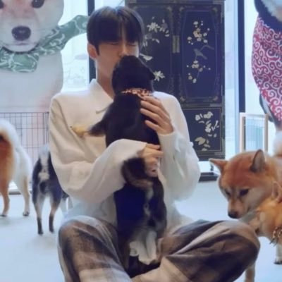 arendtさんのプロフィール画像