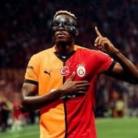 Burak (@gs7compsz) Twitter profile photo