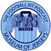 Museum of Jerseys (@museumofjerseys) Twitter profile photo Museum of Jerseys (@museumofjerseys) Twitter profile photo