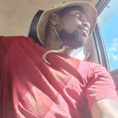 Raja3995's profile picture. Electrician ☄️