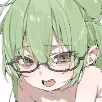 よるうよのアイコン