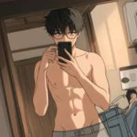 James.Lee__e (@jameslee_56) 's Twitter Profile