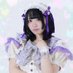 眠 ぐみ💤💜《ParaMilia》 (@paramili_gumi) Twitter profile photo 眠 ぐみ💤💜《ParaMilia》 (@paramili_gumi) Twitter profile photo