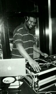 dwinlok's profile picture. D-Win the artist/musician/producer/DJ/ Worked with Baatin,Jessica Care Moore, Fat Ray, Mama Sol, Corey Analog, Swiftus Funkelwerth, Malik Alston, Efe