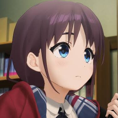 toge_oshi_time's profile picture. #ガルクラ/#トゲナシトゲアリ/#BANDMAID/#星街すいせい/仁菜、ナナ推し。みんちょ推し。ギター歴1年