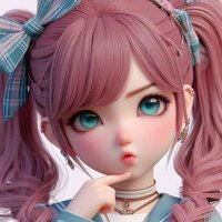 ميمو (@mymw54925342) Twitter profile photo