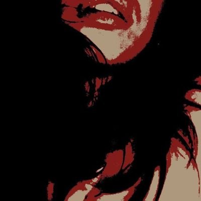 shbnemmmm's profile picture. 18.staaa✨
bisexual