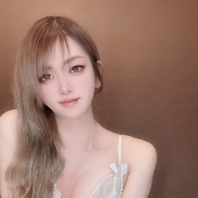 y973057759574's profile picture. むちむち🌙『極上グラマラスEカップボディ✨』🌙 #ニューハーフ🌙やり取りしたいだけのDM❌🌙【KAGUYAIKEBUKURO】🌙会えるお店⬇️🌙