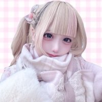 ゆめの🎀でぃある (@y0001732156686) 's Twitter Profile