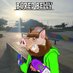 BoredBelly (@boredbellynft) Twitter profile photo BoredBelly (@boredbellynft) Twitter profile photo
