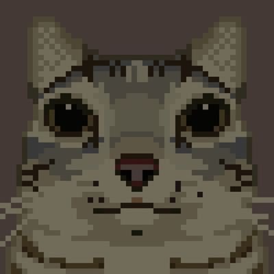 Choucolat3s's profile picture. ARGG
