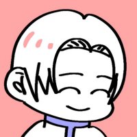 ろくしょー (@patina_6syo) 's Twitter Profile Photo