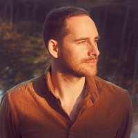 Michael Lane (@mikelanemusic) 's Twitter Profile