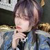 ケイト@ビジュラム福岡天神店 (@bjlmfuk_keito) Twitter profile photo ケイト@ビジュラム福岡天神店 (@bjlmfuk_keito) Twitter profile photo