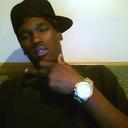 jamall johnson - @johnson_jamall - Twitter