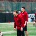 Coach JHop (@coachjhop48) Twitter profile photo Coach JHop (@coachjhop48) Twitter profile photo