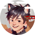 ふわふわユースケ@GIYF献血行こうぜ! (@walleye_pollack) Twitter profile photo ふわふわユースケ@GIYF献血行こうぜ! (@walleye_pollack) Twitter profile photo