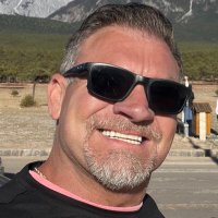 John McKinley (@4johnmc) 's Twitter Profile