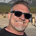 John McKinley (@4johnmc) Twitter profile photo John McKinley (@4johnmc) Twitter profile photo