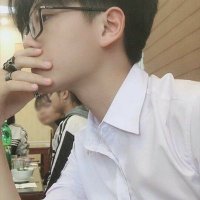 Quang Huy (@quang_huy205) 's Twitter Profile Photo Quang Huy (@quang_huy205) 's Twitter Profile Photo